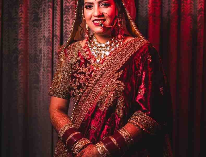 Best Photographers in Lucknow