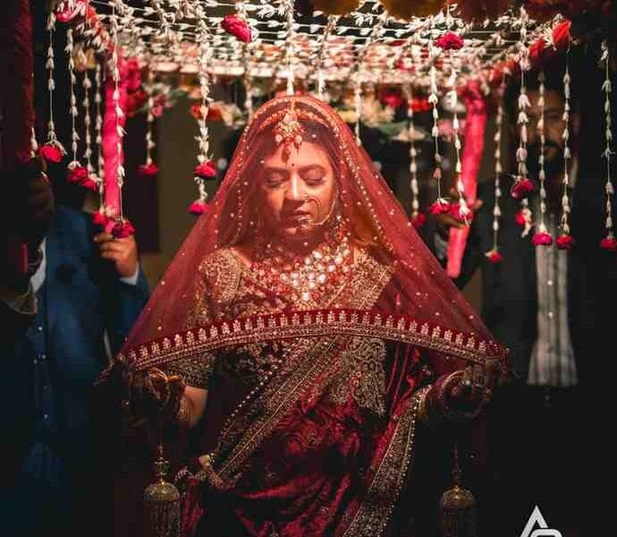 Best Photographers in Lucknow
