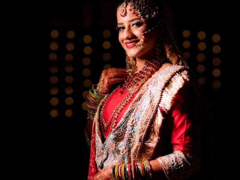 Best Photographers in Lucknow