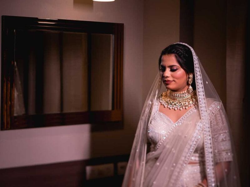 Best Photographers in Lucknow