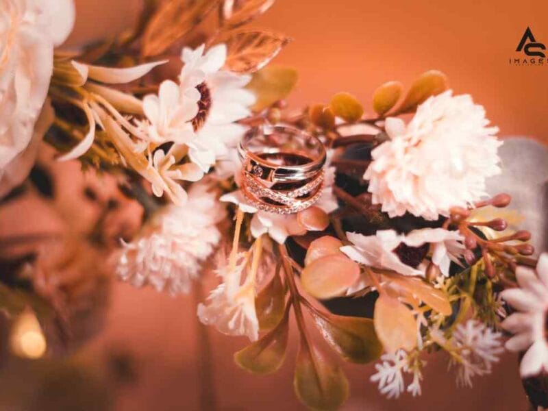 Best Photographers in Lucknow