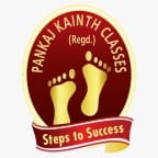 Pankaj