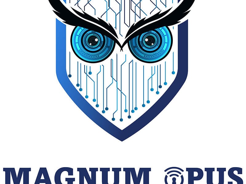 Magnum Opus Security