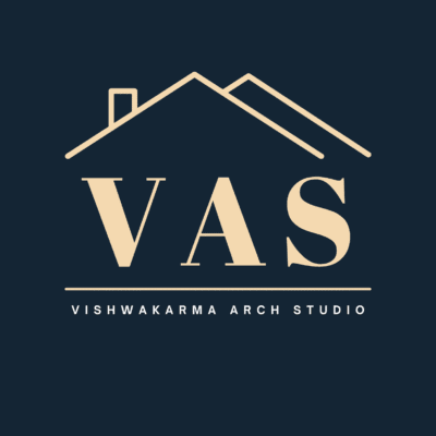 vishwakarmaarchstudio.vns