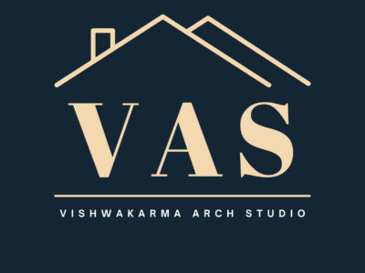 Vishwakarma Arch Studio