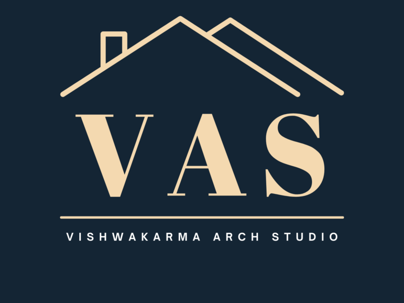 Vishwakarma Arch Studio
