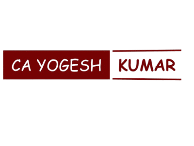 CA in Delhi || ADY and Co. Chartered Accountant