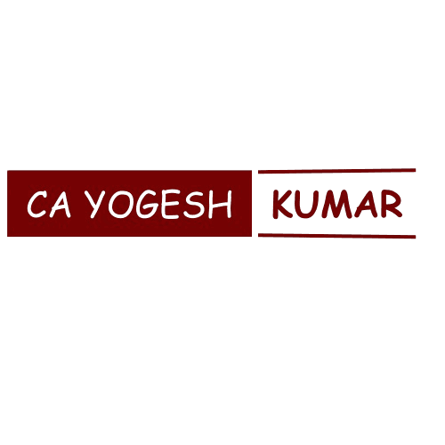 CA in Delhi || ADY and Co. Chartered Accountant