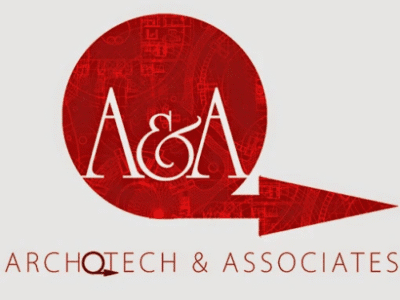 Archotech and Associates