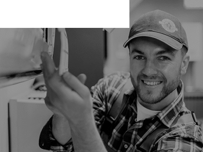 Appliance Care India - Reliable Appliance Repair