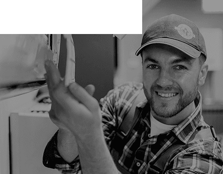 Appliance Care India - Reliable Appliance Repair