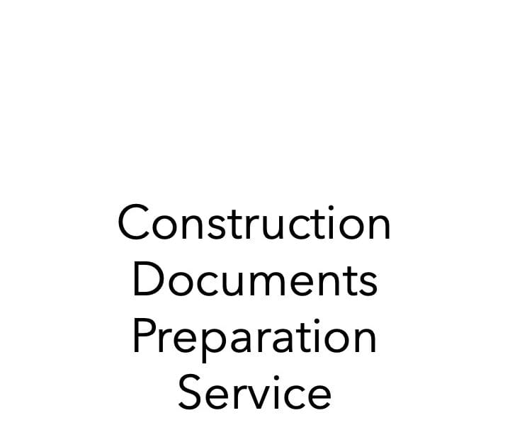 Quantity Surveyor