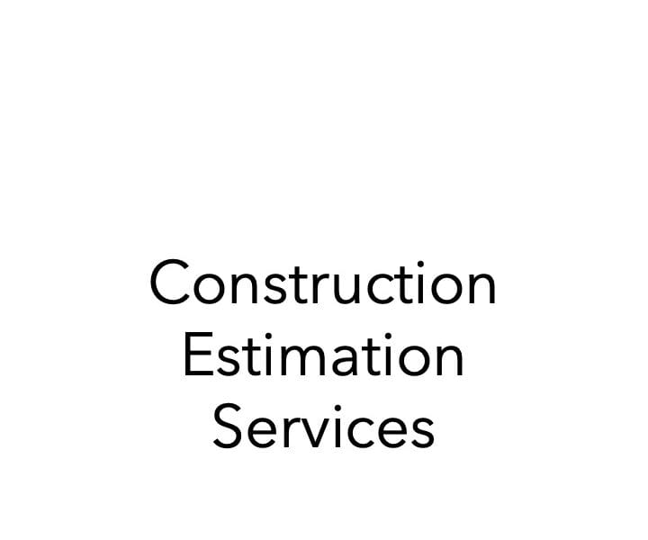 Quantity Surveyor