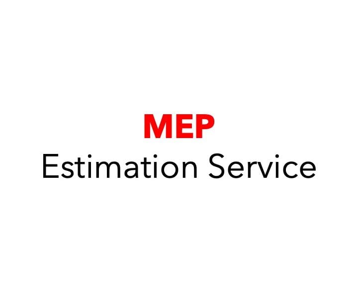 Quantity Surveyor
