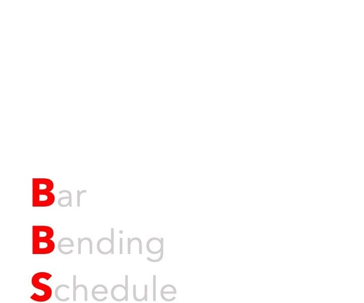 Quantity Surveyor