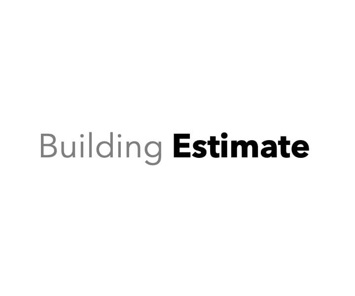 Quantity Surveyor