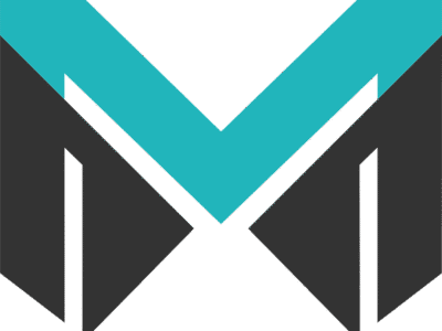 Mirror Online Store in India