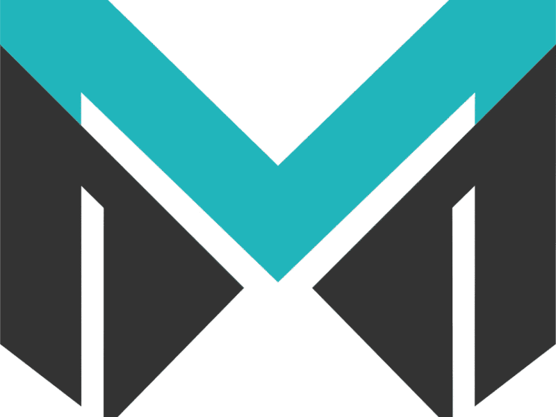 Mirror Online Store in India