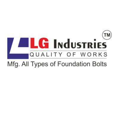 LG