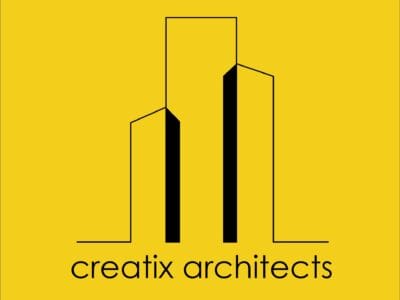 Creatix Architects