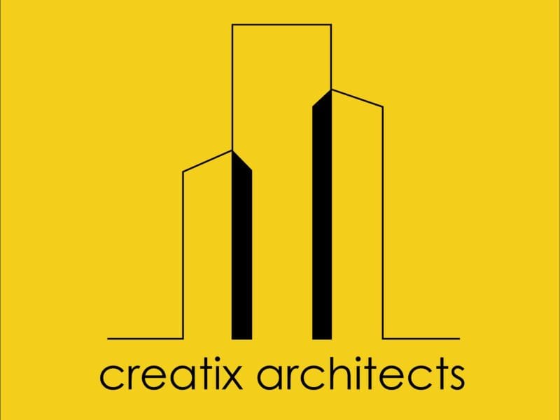 Creatix Architects