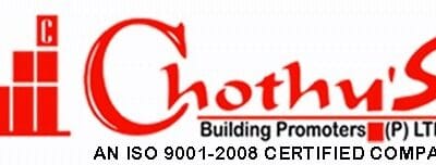 Chothys Builders