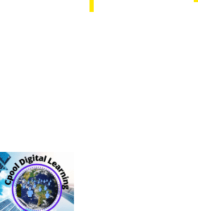 Digital Marketing Company In Kochi | Cpool Digital Learning