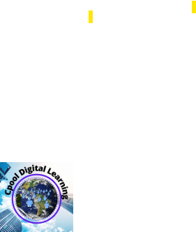 Digital Marketing Company In Kochi | Cpool Digital Learning