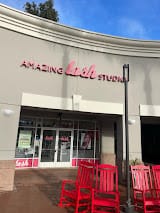 Amazing Lash Studio