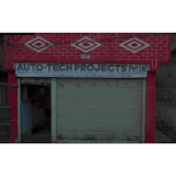 AutoTech Projects Pvt.Ltd