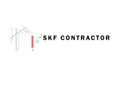 SKF Contractor – Interior Design That Inspires