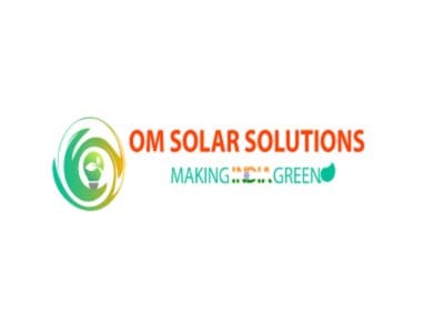 Lucknow’s Reliable Solar Company – Om Solar EPC Experts