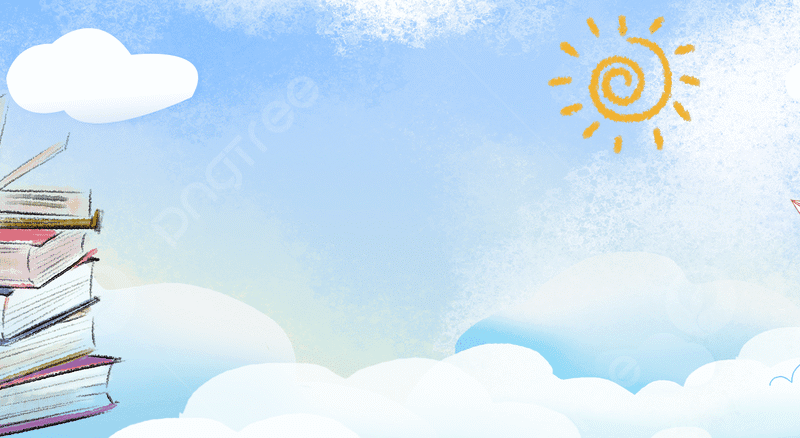 Best Cloud Training and Consulting Company