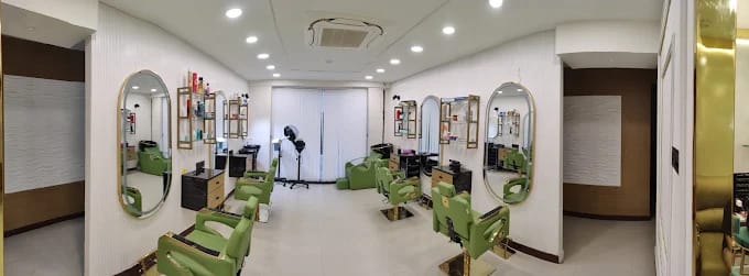 ASBEL Spa and Salon – Your Destination for Beauty and Relaxation