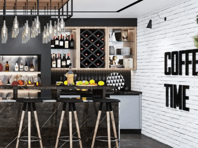 Interior Designers in Mohali