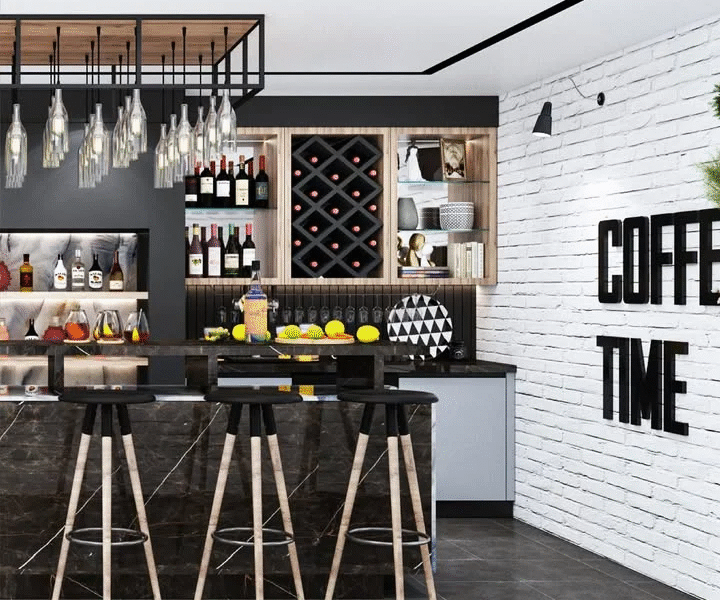Interior Designers in Mohali