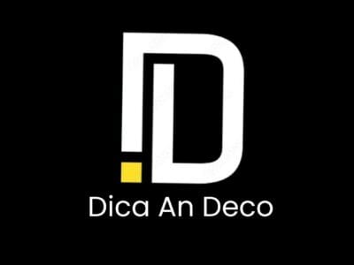 Dica An Deco Interiors