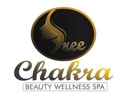 Ayurvedic Massage in Kochi | Authentic Kerala Ayurved in Spa Ernakulam