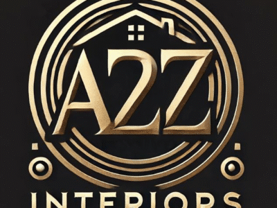 A2Z INTERIORS
