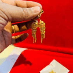 Gold shop in lucknow