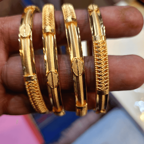 Gold shop in lucknow