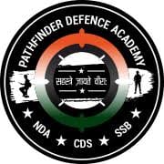 NDA Coaching in Lucknow
