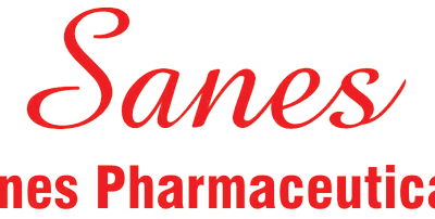 Sanes Pharmaceuticals