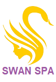 Swan spa- Best Spa in Lucknow / Spa in Lucknow / Spa / Best Spa in Gomti Nagar / Thai Spa in Lucknow / Deep tissue therapy /