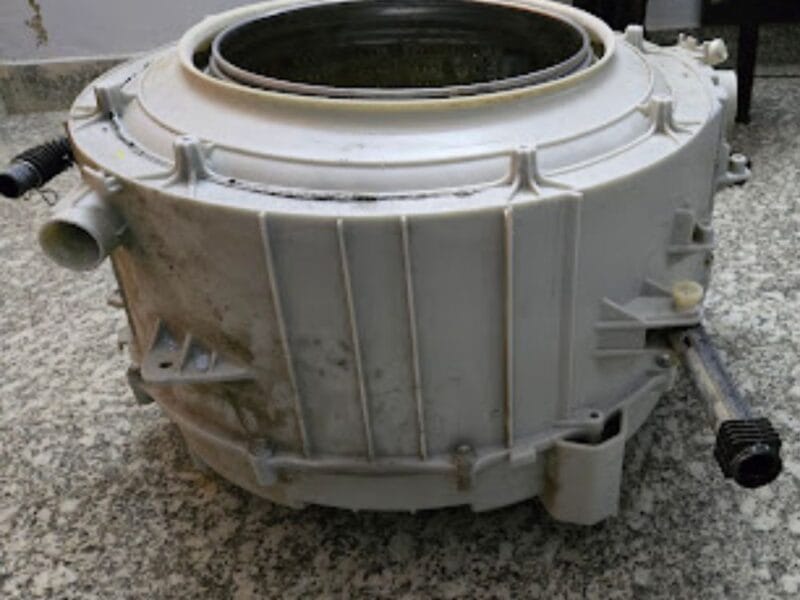 Appliance Care India