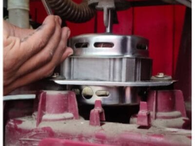 Appliance Care India