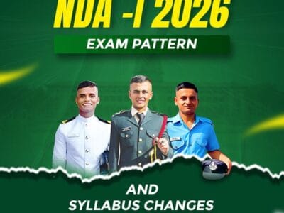 best nda coaching in lucknow 2026