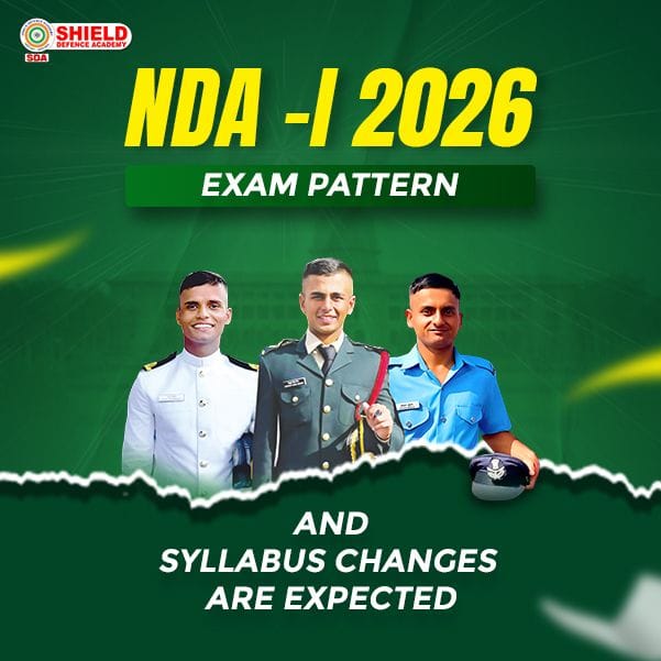 best nda coaching in lucknow 2026