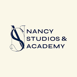 Nancy Studios & Academy | Salon | Nail Art | Makeup Artist
