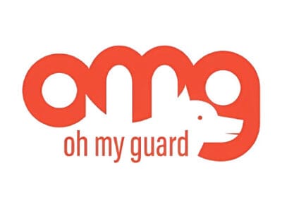 OhMyGaurd